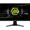 Ecran PC Gamer - MSI - 25 - FHD - 200Hz - Dalle Rapid IPS - 0.5ms - MAG255F E2