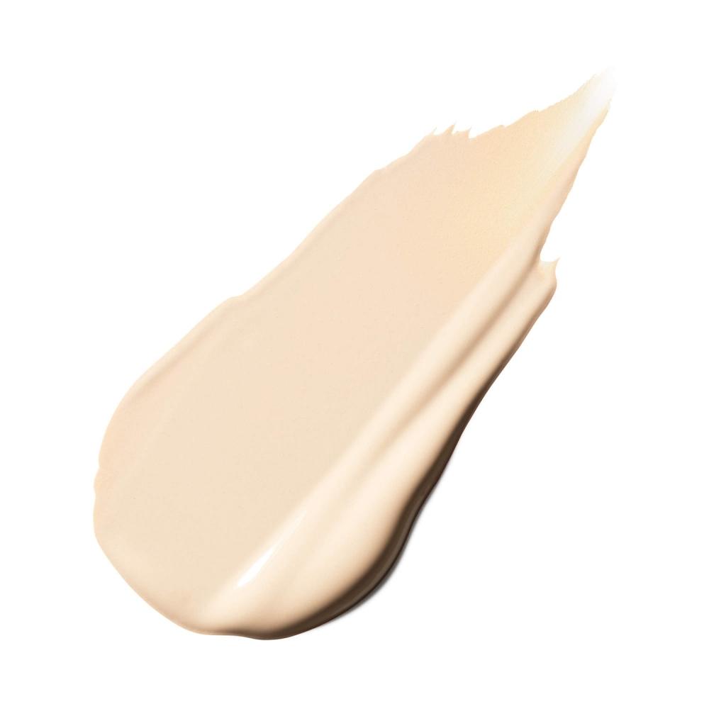 Mac Cosmetics Studio Fix 36hr Smooth Angles Hydrating Concealer 0.24 Oz 7 Ml Nc5 Very Fair With Golden Undertones