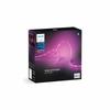 LED strips Philips White 20 W