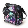 Bag SM20301301 Black