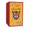 Thailändischer Tigerbalsam 50g