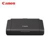 Canon TR150 Wireless Portable Color Printer