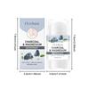 Underarm Fresh Care Stick - Gentle Sweat & Odor Control for Refreshing Skin - Portable & Non-Sticky Formula