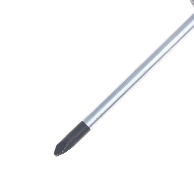 5/7Pcs Special-Shaped Screwdriver Set Triangle/Y-Type/Inner Phillips/U-Type/New Three-Point Ultra-Durable Repair Tools