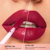 Machiaj pentru buze – Rujuri