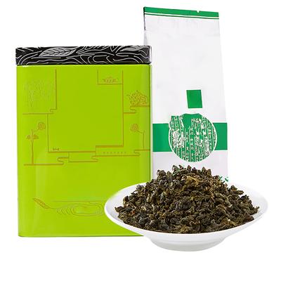 Tè verde