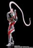 TAMASHII NATIONS Ultraman Gaia Effect Parts ABS PVC Complete Figure S.H.Figuarts (Shinkocchou Seihou) (V2) Set, & Pre-painted