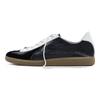 Lehký trénink Kolekce No Gi BOOGIE WOOGIE Rhythm & Blues Odolné proti oděru Nízké neformální boty Unisex PNB5190BLK20B