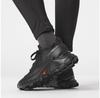 SALOMON Alphacross 5 Trail Running Shoes