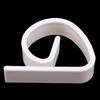 Prom Wedding Party Household Plastic Cloth Clamps Tablecloth Clip Tablecloth Holder Table Cover
