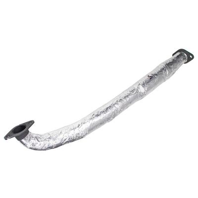 Cedrus Exhaust Manifold Diesel Unit Ceddg12E-3F 700724