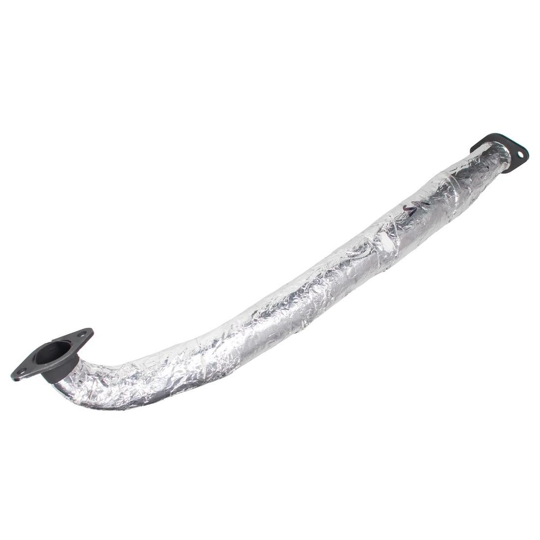 

Cedrus Exhaust Manifold Diesel Unit Ceddg12E-3F 700724