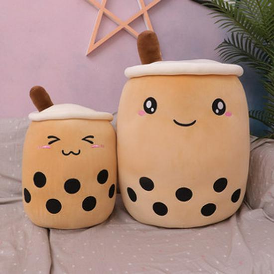 Beruhigendes Elefanten-Stofftier - Niedriges, langnasiges Kuschelkissen, Kreative Begleitpuppe, Geburtstagsgeschenk