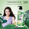 Lux Botanical Essence Fragrance Body Wash - Night Queen Cactus