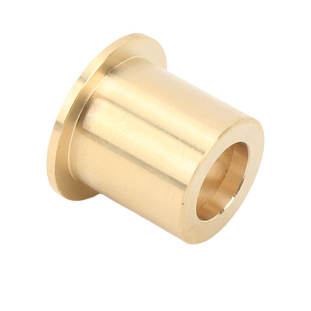 T5 Shifter Cup Bush Bronze BBCF556XFEL Transmission Shifter Bush Replacement for Falcon 5 Spd XF XG