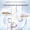 seeyoung Salicylic Acid Oil Control Anti-Dandruff Shampoo