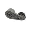 Compatible Tensioner for Changan X70A, Ounuo S, Yuexiang 18, and CS15 Models