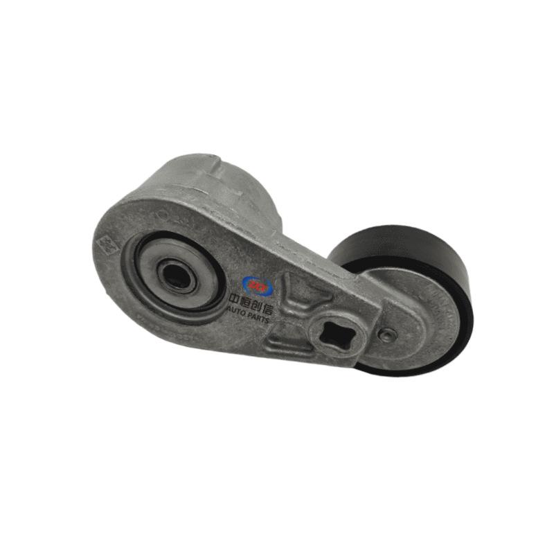 Compatible Tensioner for Changan X70A, Ounuo S, Yuexiang 18, and CS15 Models