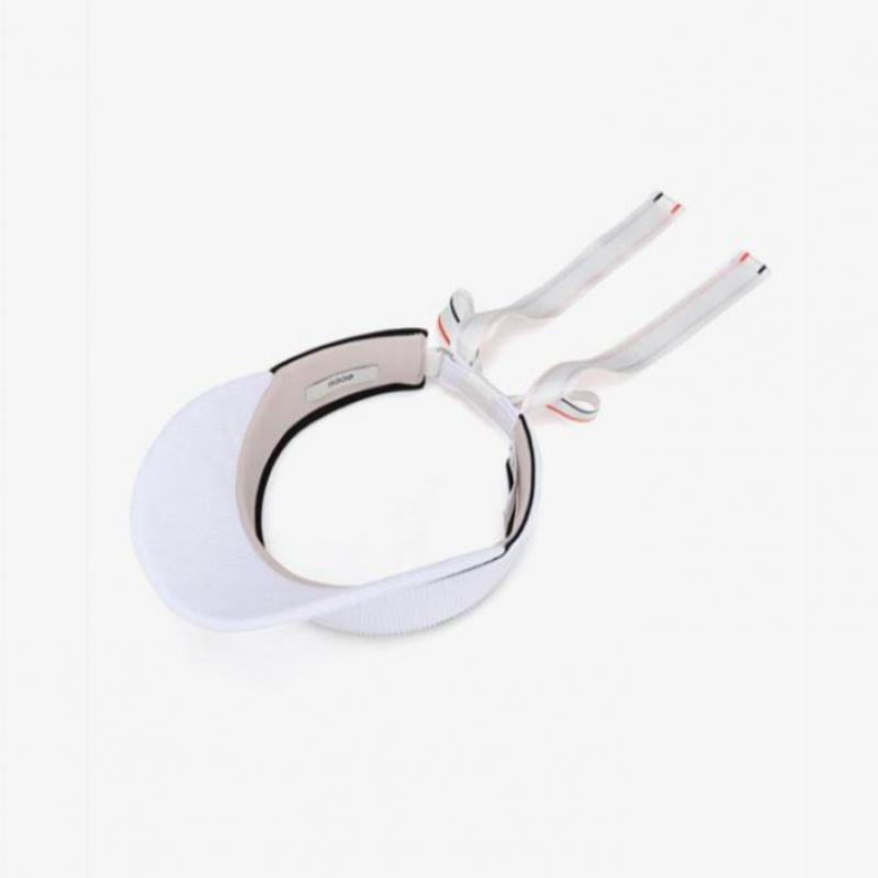 Ecco Golf Women Eco Iconic Color Point Visor Esaacp20030