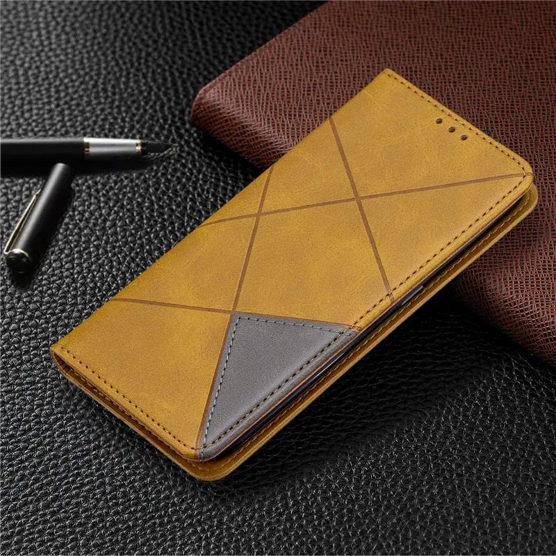 Wallet Flip Case For Xiaomi Redmi Note8 Note 8 Pro 8Pro Cover sFor Xiomi Redmi8 A 8A Note8 2021 Case Magnetic Leather Phone Bags