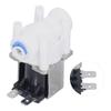 G14 Electric Solenoid Valve Teapot Stove Water Inlet Controller Normally Closed DC12V