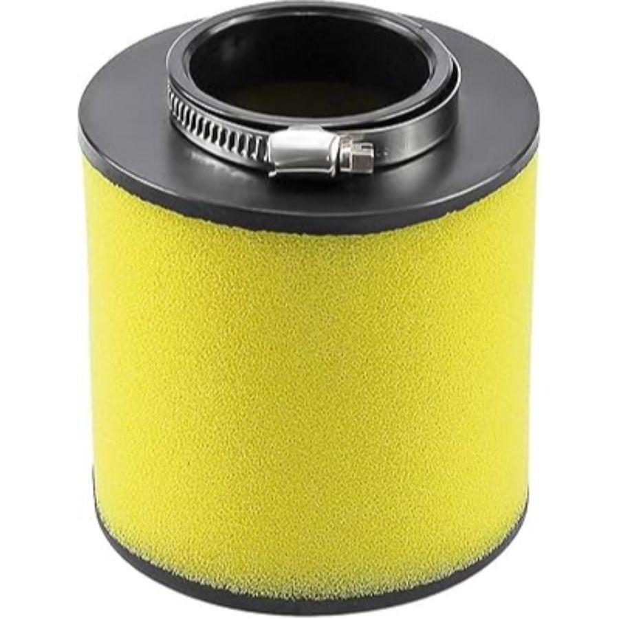 Air Filter for ATV 2x4