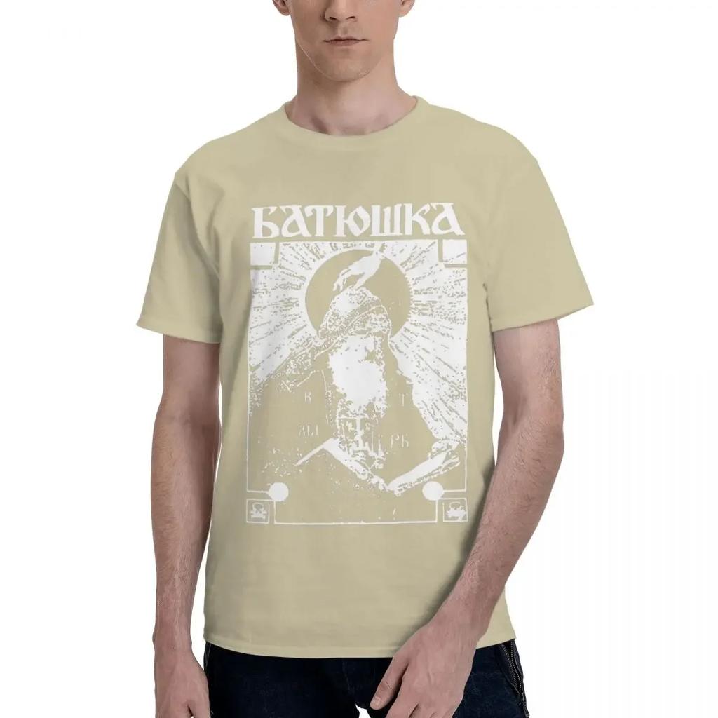 M Mayhem Mgla Cult Of Fire Agalloch 1 100 Cotton Casual Breathable Confortable Top Football Shirts 2025 T Shirt Unisex