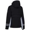 TRESPASS Womens/Ladies Kimberly DLX Ski Jacket