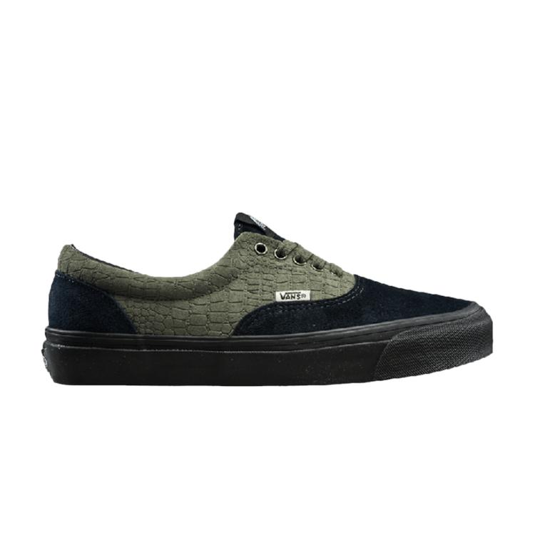 

WTAPS x Era LX Navy Croc VN0A3CXNU9U