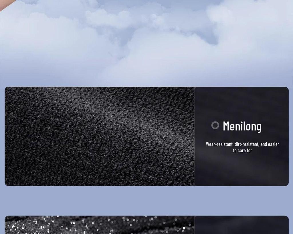 Skoda Octavia Maßgeschneidertes TPE Fußmatten Set mit Türschwellern