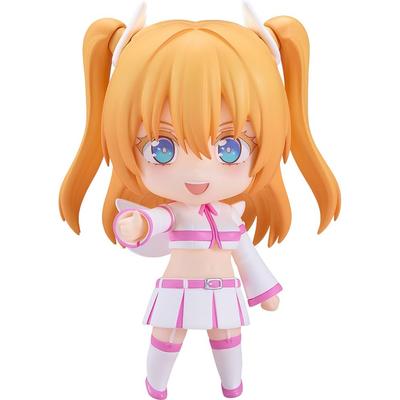 Συλλεκτικά είδη και μοντέλα – Συλλεκτικές φιγούρες