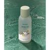 Tonymoly [minnie Edition] 3 Types Of Green Tea  Toner+lotion+moisture Cream 