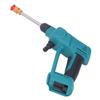 Cordless Pressure Washer 200W 28BAR 406PSI 3 To 5m Range Portable Power Cleaner for Car Floor Roof