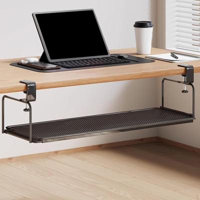 Documentenopslag – Bureau organizers