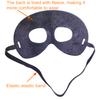 Masquerade Masque for Men Women Vintage Venetian Half Face Masque for Halloween Mardi Gras Cosplay Party Prom Ball Costume