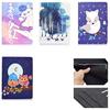 For Galaxy Tab A7 Case 2020 10.4 SM-T500 Cover Tablet for Samsung Tab A7 Lite 8.7 Tab A8 2021 10.5 Case A 8 Tab A 10.1 2019 T510
