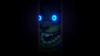 Five Nights at Into the Pit North Xbox Series X Freddy's (Import America)
