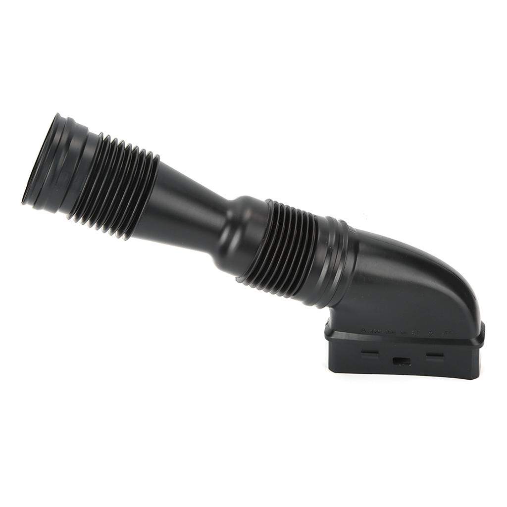 Auto Accessory 1660940487 Air  Pipe Hose Auto Accessory 1660940487 Fit for A‑Class W168 1997‑2004 Auto Accessory Auto Air  Pipe