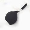 1PC Large Non-stick Pancake and Steak Turning Machine, Multi-functional Metal Shovel