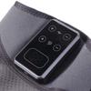 Adjustable Temperature Electric Knee Massager Rechargeable Joint Heating Massager  Fitness