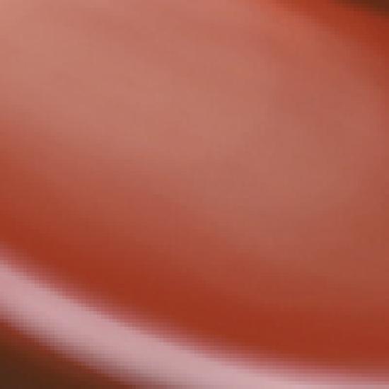 Dinto Blur Glow Lip Tint 36 Shades (single/promotional)