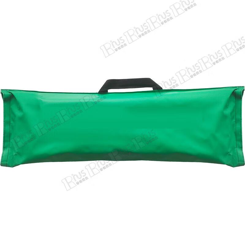 Prion Emergency Spinal Immobilization Vest