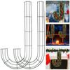 40x19cm – أخضر