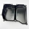 OE Quality 09G321361 09G321361A 09G321361B 09G321361D Transmission Oil Pan Durable Replacement Parts