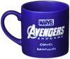 Marvel Shield Mug "Avengers" SAN3241-1