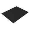 Rainbow Spectrum Cardboard 510x640mm 200gsm