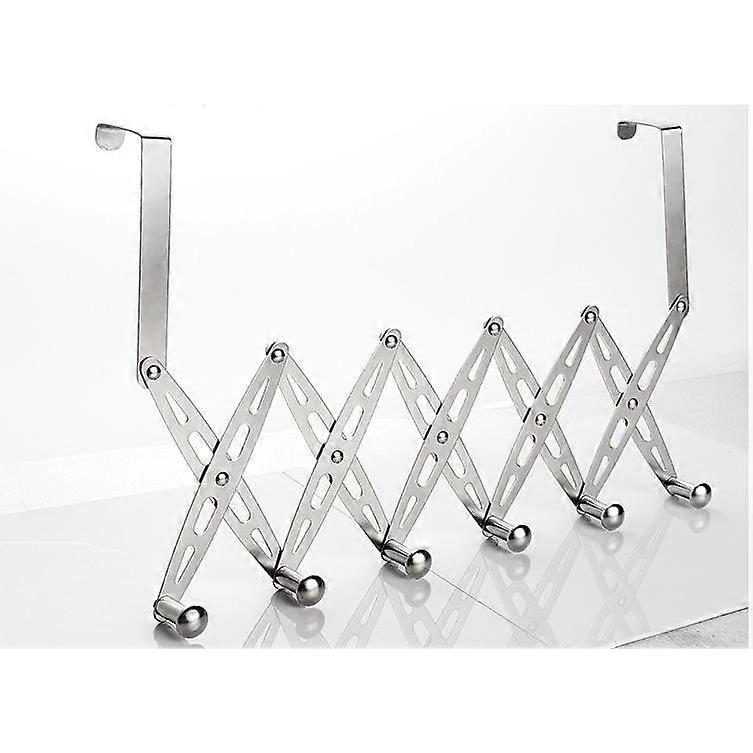 Stainless Steel Door Hook
