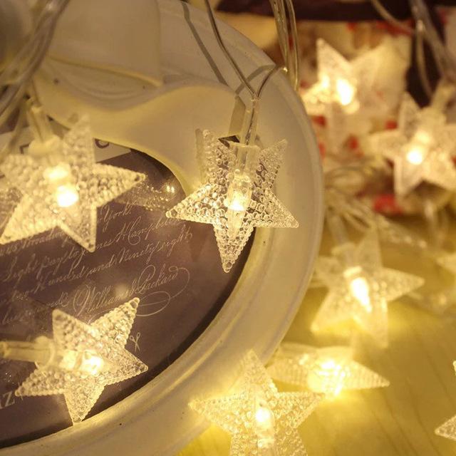 Portable Indian Children's Tent for Kids Cotton Carva Tipi Teepee Kids Tent Children's House Indoor Playhouse 1.1/1.35/1.6/1.8M