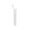 Hantian Gong 10mL Round Bottom Centrifuge Tube