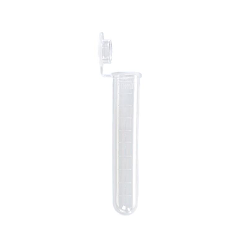 Hantian Gong 10mL Round Bottom Centrifuge Tube